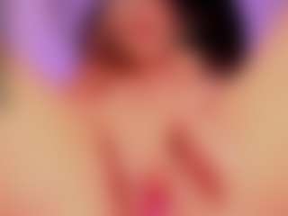 nix-rave1's Live Sex Cam Show