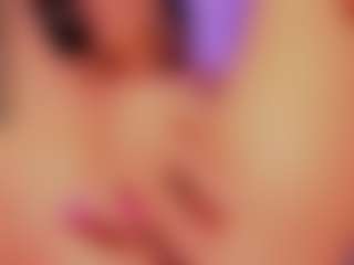 nix-rave1's Live Sex Cam Show