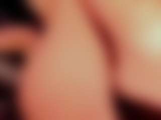 nix-rave1's Live Sex Cam Show
