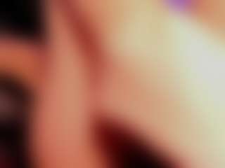 nix-rave1's Live Sex Cam Show