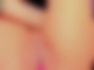 nix-rave1's Live Sex Cam Show