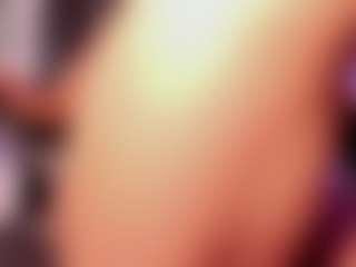 nix-rave1's Live Sex Cam Show
