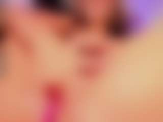 nix-rave1's Live Sex Cam Show