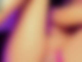 nix-rave1's Live Sex Cam Show