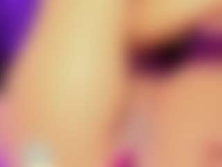 nix-rave1's Live Sex Cam Show
