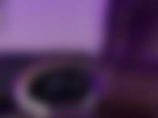 nix-rave1's Live Sex Cam Show