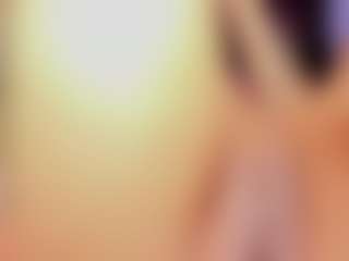 Live cam show with nix-rave1 - Ebony on Camsoda | colombia