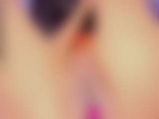 nix-rave1's Live Sex Cam Show