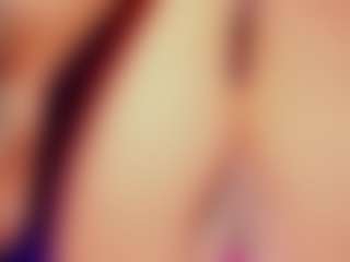 nix-rave1's Live Sex Cam Show
