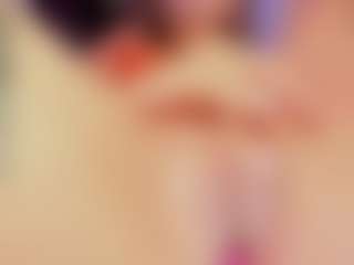 nix-rave1's Live Sex Cam Show