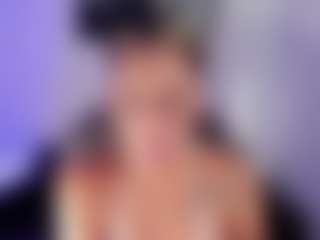 nix-rave1's Live Sex Cam Show