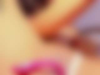 nix-rave1's Live Sex Cam Show