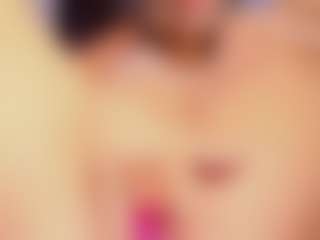 Live cam show with nix-rave1 - Strip Toys on Camsoda