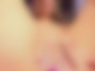 Live cam show with nix-rave1 - Strip Teen (18+) on Camsoda