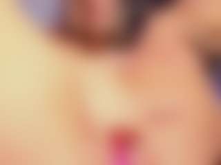 nix-rave1's Live Sex Cam Show