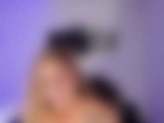 Live cam show with nix-rave1 - Fingering Young Adult on slutload