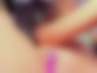 nix-rave1's Live Sex Cam Show