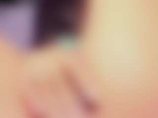 Live cam show with nix-rave1 - Small Tits on Camsoda