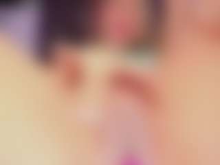 nix-rave1's Live Sex Cam Show