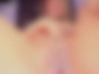 nix-rave1's Live Sex Cam Show