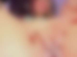 Live cam show with nix-rave1 - Ebony on SpankPalCams | colombia