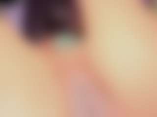 Live cam show with nix-rave1 - Skinny on SpankPalCams