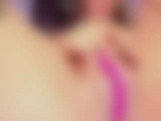 nix-rave1's Live Sex Cam Show