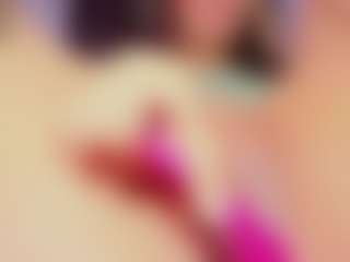 Live cam show with nix-rave1 - American MILF on SpunkLive | colombia