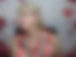 PattySanny's Live Sex Cam Show