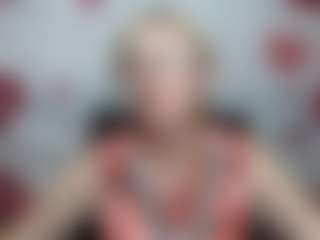 PattySanny's Live Sex Cam Show