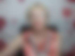PattySanny's Live Sex Cam Show
