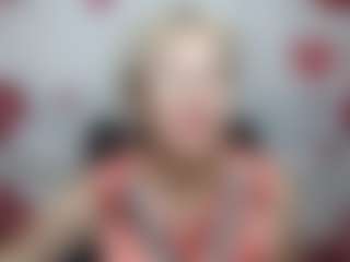 PattySanny's Live Sex Cam Show