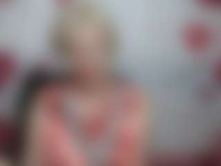 PattySanny's Live Sex Cam Show