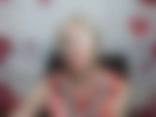 PattySanny's Live Sex Cam Show