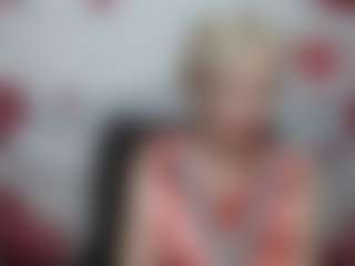 Live cam show with PattySanny - Big Tits on nudelive.tv