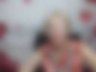 PattySanny's Live Sex Cam Show