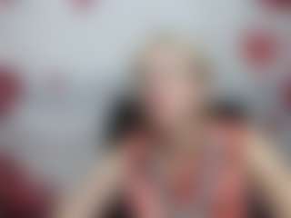 PattySanny's Live Sex Cam Show