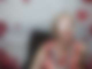PattySanny's Live Sex Cam Show