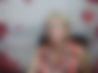 Live cam show with PattySanny - New Lovense on AdultVida.com