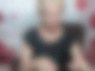 PattySanny's Live Sex Cam Show