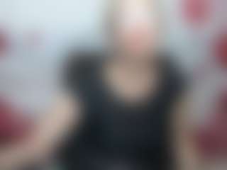 PattySanny's Live Sex Cam Show