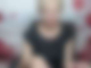 PattySanny's Live Sex Cam Show
