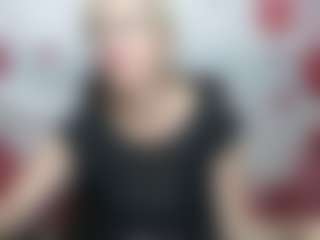PattySanny's Live Sex Cam Show