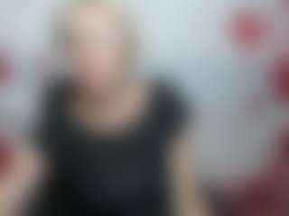 PattySanny's Live Sex Cam Show
