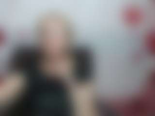 PattySanny's Live Sex Cam Show