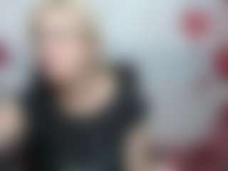 PattySanny's Live Sex Cam Show
