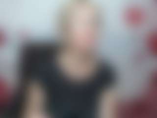 PattySanny's Live Sex Cam Show