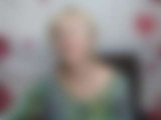 PattySanny's Live Sex Cam Show