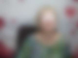 PattySanny's Live Sex Cam Show