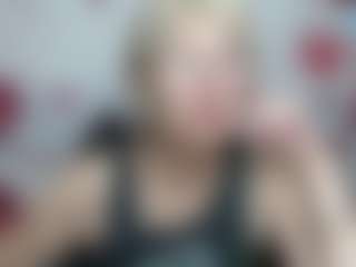 PattySanny's Live Sex Cam Show